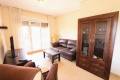 Venta - Apartment - Los Alcázares - Los Alcazares Centro