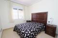 Venta - Apartment - Los Alcázares - Los Alcazares Centro
