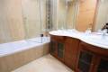 Venta - Apartment - Los Alcázares - Los Alcazares Centro