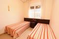 Venta - Apartment - Los Alcázares - Los Alcazares Centro