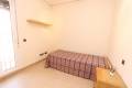 Venta - Apartment - Los Alcázares - Los Alcazares Centro
