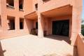 Venta - Apartment - Los Alcázares - Los Alcazares Centro