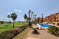 Venta - Apartment - Los Alcázares - Los Alcazares Centro