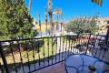 Venta - Apartment - Los Alcázares - Los Alcazares Centro