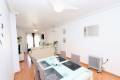 Venta - Apartment - Los Alcázares - Los Alcazares Centro