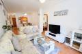 Venta - Apartment - Los Alcázares - Los Alcazares Centro