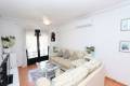 Venta - Apartment - Los Alcázares - Los Alcazares Centro