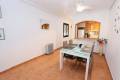 Venta - Apartment - Los Alcázares - Los Alcazares Centro