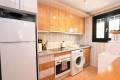 Venta - Apartment - Los Alcázares - Los Alcazares Centro