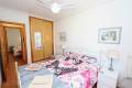 Venta - Apartment - Los Alcázares - Los Alcazares Centro