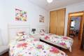Venta - Apartment - Los Alcázares - Los Alcazares Centro
