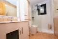 Venta - Apartment - Los Alcázares - Los Alcazares Centro