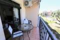 Venta - Apartment - Los Alcázares - Los Alcazares Centro