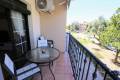 Venta - Apartment - Los Alcázares - Los Alcazares Centro