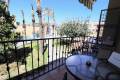 Venta - Apartment - Los Alcázares - Los Alcazares Centro