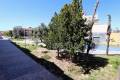 Venta - Apartment - Los Alcázares - Los Alcazares Centro