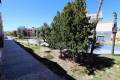 Venta - Apartment - Los Alcázares - Los Alcazares Centro