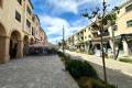 Venta - Apartment - Los Alcázares - Los Alcazares Centro