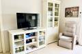 Venta - Apartment - Los Alcázares - Los Alcazares Centro