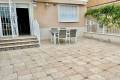 Venta - Apartment - Los Alcázares - Los Alcazares Centro