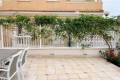 Venta - Apartment - Los Alcázares - Los Alcazares Centro