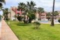Venta - Apartment - Los Alcázares - Los Alcazares Centro