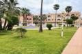 Venta - Apartment - Los Alcázares - Los Alcazares Centro