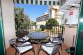 Venta - Apartment - Los Alcázares - Los Alcazares Centro