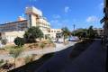 Venta - Apartment - Los Alcázares - Los Alcazares Centro