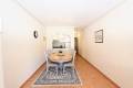 Venta - Apartment - Los Alcázares - Los Alcazares Centro
