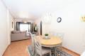 Venta - Apartment - Los Alcázares - Los Alcazares Centro