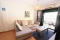 Venta - Apartment - Los Alcázares - Los Alcazares Centro