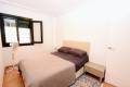 Venta - Apartment - Los Alcázares - Los Alcazares Centro