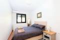 Venta - Apartment - Los Alcázares - Los Alcazares Centro