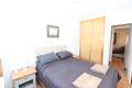 Venta - Apartment - Los Alcázares - Los Alcazares Centro