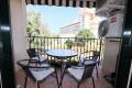 Venta - Apartment - Los Alcázares - Los Alcazares Centro