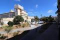 Venta - Apartment - Los Alcázares - Los Alcazares Centro