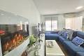 Venta - Apartment - Los Alcázares - Los Alcazares Centro