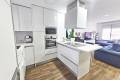 Venta - Apartment - Los Alcázares - Los Alcazares Centro