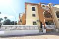 Venta - Apartment - Los Alcázares - Los Alcazares Centro