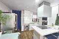 Venta - Apartment - Los Alcázares - Los Alcazares Centro