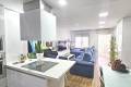 Venta - Apartment - Los Alcázares - Los Alcazares Centro