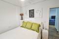 Venta - Apartment - Los Alcázares - Los Alcazares Centro