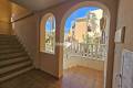 Venta - Apartment - Los Alcázares - Los Alcazares Centro