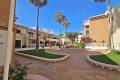 Venta - Apartment - Los Alcázares - Los Alcazares Centro