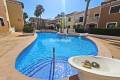 Venta - Apartment - Los Alcázares - Los Alcazares Centro