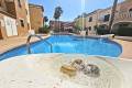 Venta - Apartment - Los Alcázares - Los Alcazares Centro