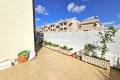 Venta - Apartment - Los Alcázares - Los Alcazares Centro