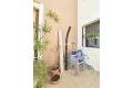 Venta - Apartment - Los Alcázares - Los Alcazares Centro