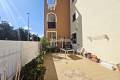 Venta - Apartment - Los Alcázares - Los Alcazares Centro